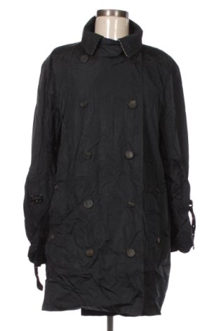 Geacă de femei Aquascutum, Mărime XXL, Culoare Negru, Preț 1.039,99 Lei, #135921905