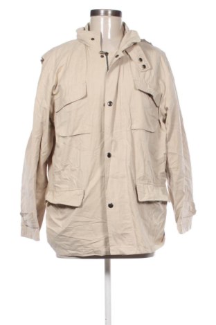 Damenjacke Arfango, Größe M, Farbe Beige, Preis 31,99 €