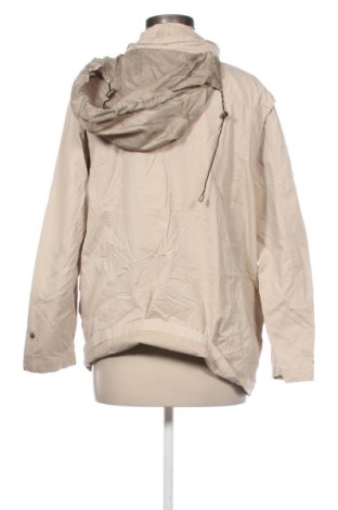 Damenjacke Arfango, Größe M, Farbe Beige, Preis 31,99 €