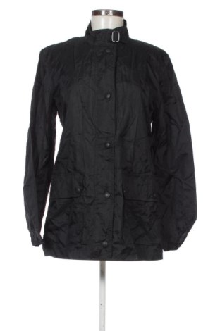 Kurtka damska Armani Jeans, Rozmiar M, Kolor Czarny, Cena 334,99 zł