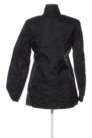 Kurtka damska Armani Jeans, Rozmiar M, Kolor Czarny, Cena 334,99 zł