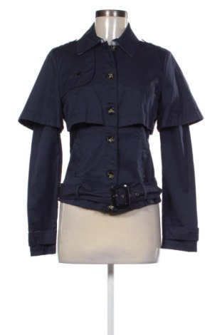 Dámská bunda  Armani Jeans, Velikost M, Barva Modrá, Cena  3 481,00 Kč