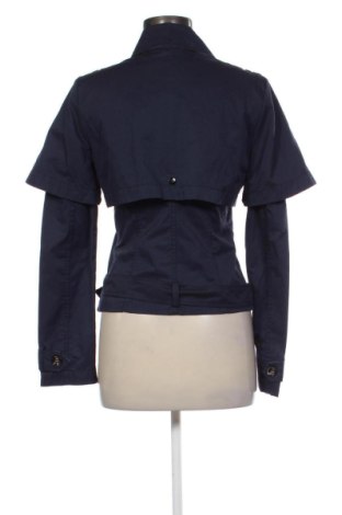 Dámská bunda  Armani Jeans, Velikost M, Barva Modrá, Cena  3 481,00 Kč