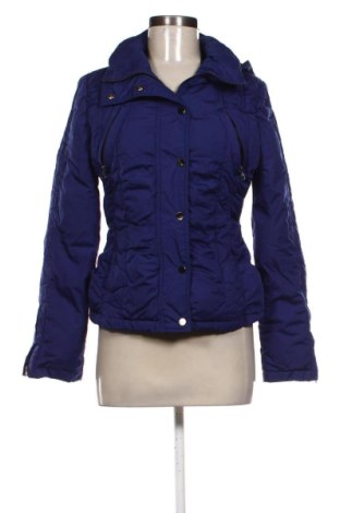 Dámska bunda  Armor jeans, Veľkosť S, Farba Modrá, Cena  46,00 €