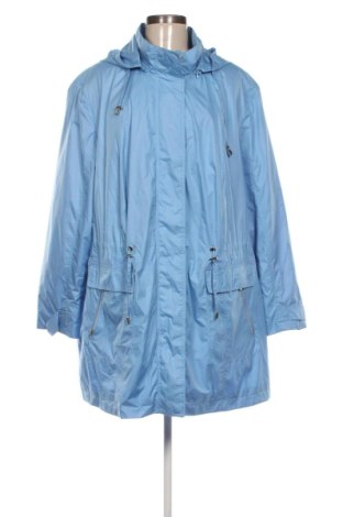 Damenjacke Atelier, Größe 3XL, Farbe Blau, Preis € 32,99