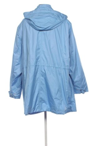 Damenjacke Atelier, Größe 3XL, Farbe Blau, Preis € 32,99