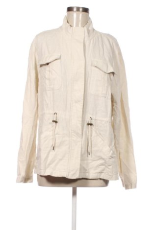 Női dzseki Atlas For Women, Méret XXL, Szín Ekrü
, Ár 12 349 Ft