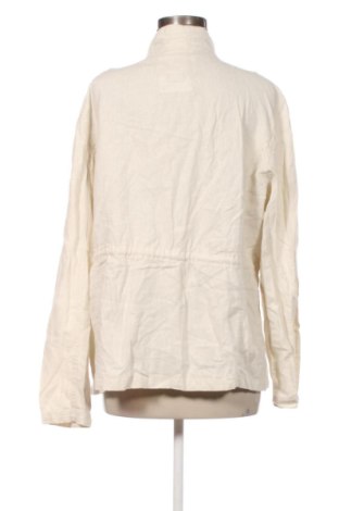 Női dzseki Atlas For Women, Méret XXL, Szín Ekrü
, Ár 12 349 Ft