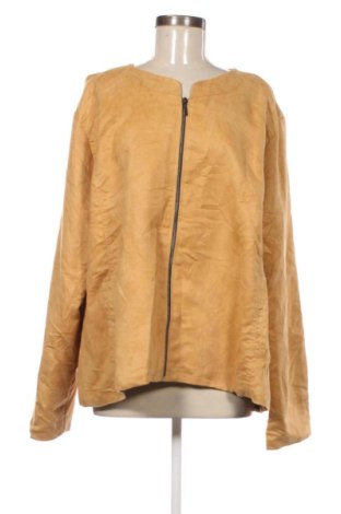 Dámská bunda  Atlas For Women, Velikost XXL, Barva Hnědá, Cena  729,00 Kč