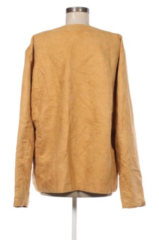 Dámská bunda  Atlas For Women, Velikost XXL, Barva Hnědá, Cena  729,00 Kč