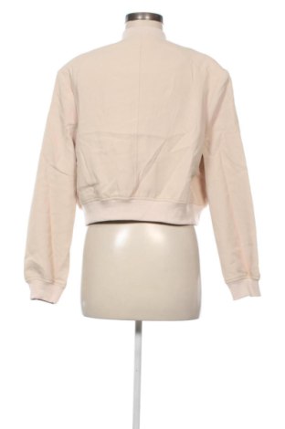 Damenjacke Atmos & Here, Größe S, Farbe Beige, Preis € 45,99