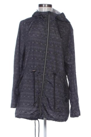 Damenjacke Atmosphere, Größe M, Farbe Mehrfarbig, Preis € 32,99