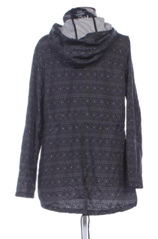 Damenjacke Atmosphere, Größe M, Farbe Mehrfarbig, Preis € 32,99