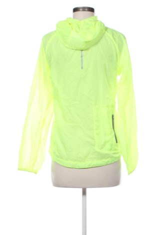 Γυναικείο μπουφάν Atmosphere, Μέγεθος S, Χρώμα Πράσινο, Τιμή 29,99 €