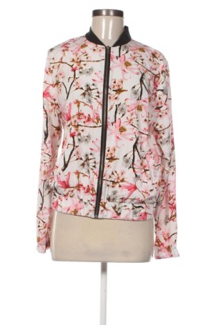 Damenjacke Atmosphere, Größe M, Farbe Mehrfarbig, Preis € 12,32