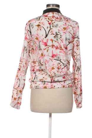 Damenjacke Atmosphere, Größe M, Farbe Mehrfarbig, Preis € 12,32