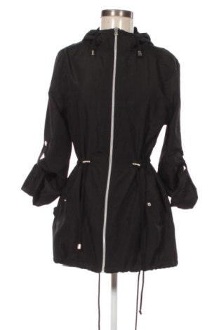 Damenjacke Atmosphere, Größe S, Farbe Schwarz, Preis € 32,99