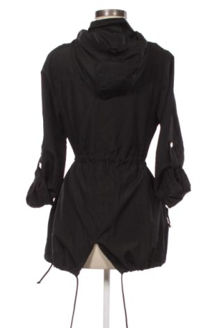 Damenjacke Atmosphere, Größe S, Farbe Schwarz, Preis € 32,99