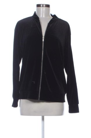 Dámská bunda  Atmosphere, Velikost XL, Barva Černá, Cena  729,00 Kč