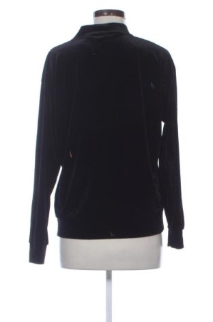 Dámská bunda  Atmosphere, Velikost XL, Barva Černá, Cena  729,00 Kč