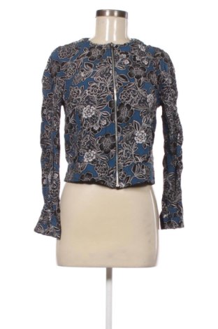 Damenjacke Atmosphere, Größe S, Farbe Mehrfarbig, Preis € 32,99