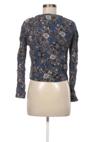 Damenjacke Atmosphere, Größe S, Farbe Mehrfarbig, Preis € 32,99