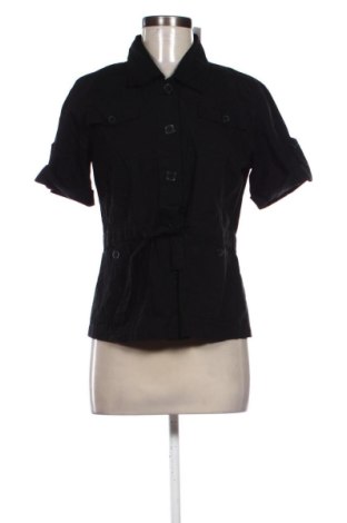 Damenjacke Atmosphere, Größe M, Farbe Schwarz, Preis € 25,00