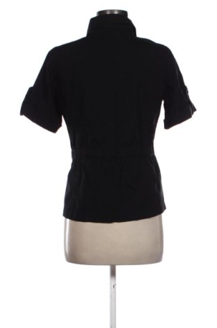 Damenjacke Atmosphere, Größe M, Farbe Schwarz, Preis € 25,00