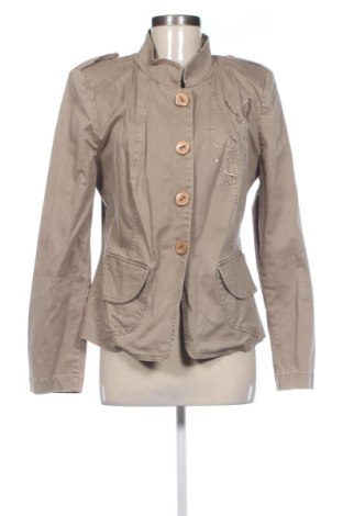 Damenjacke Aura, Größe L, Farbe Braun, Preis € 24,55