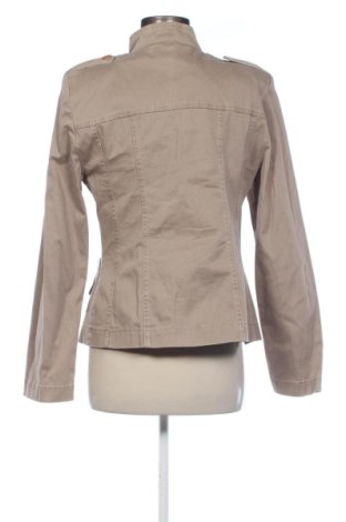 Damenjacke Aura, Größe L, Farbe Braun, Preis € 24,55