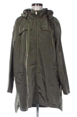 Дамско яке Autograph, Размер 3XL, Цвят Зелен, Цена 25,05 €