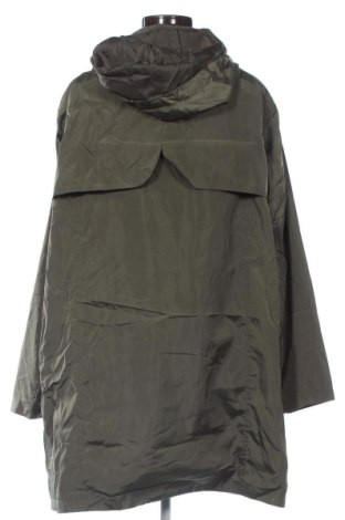 Дамско яке Autograph, Размер 3XL, Цвят Зелен, Цена 25,05 €