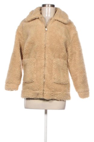 Damenjacke Ava & Ever, Größe M, Farbe Braun, Preis 38,99 €