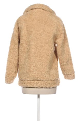 Damenjacke Ava & Ever, Größe M, Farbe Braun, Preis 38,99 €