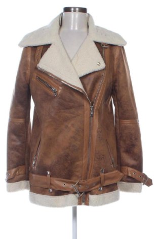 Dámska bunda  Avec Les Filles, Veľkosť XS, Farba Viacfarebná, Cena  54,95 €