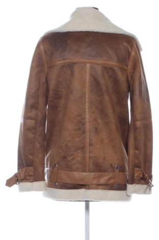 Dámska bunda  Avec Les Filles, Veľkosť XS, Farba Viacfarebná, Cena  54,95 €