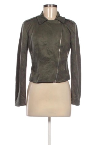 Kurtka damska BB Dakota, Rozmiar S, Kolor Zielony, Cena 183,99 zł