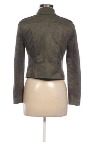 Kurtka damska BB Dakota, Rozmiar S, Kolor Zielony, Cena 183,99 zł