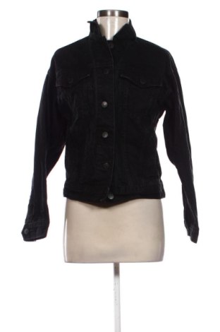 Damenjacke BDG, Größe S, Farbe Schwarz, Preis 36,99 €