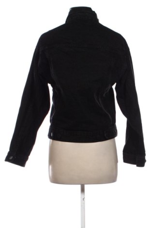 Damenjacke BDG, Größe S, Farbe Schwarz, Preis 36,99 €