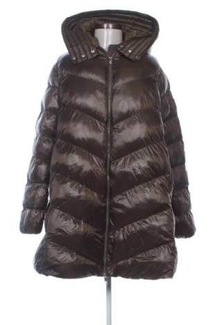 Дамско яке BOSS, Размер XXL, Цвят Зелен, Цена 260,75 €