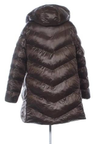 Дамско яке BOSS, Размер XXL, Цвят Зелен, Цена 260,75 €