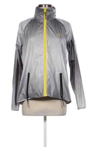 Дамско яке Backswing, Размер M, Цвят Многоцветен, Цена 24,44 €