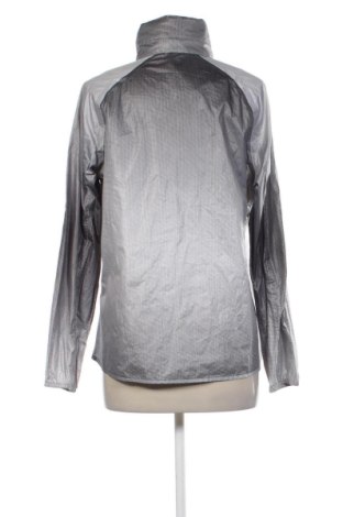 Дамско яке Backswing, Размер M, Цвят Многоцветен, Цена 24,44 €