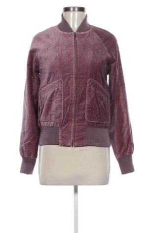 Дамско яке Baleno, Размер M, Цвят Лилав, Цена 35,27 €