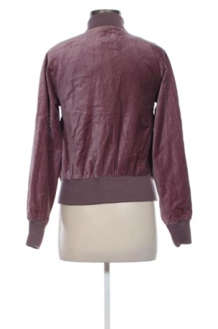 Дамско яке Baleno, Размер M, Цвят Лилав, Цена 35,27 €