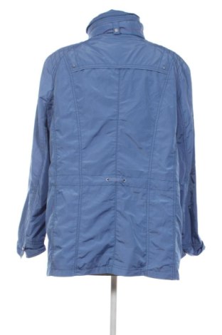 Geacă de femei Barbara Lebek, Mărime XL, Culoare Albastru, Preț 281,99 Lei