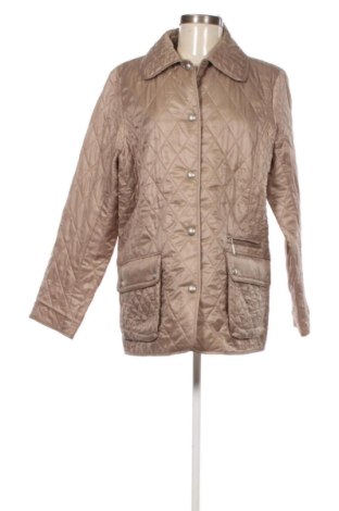 Дамско яке Barbara Lebek, Размер XXL, Цвят Кафяв, Цена 46,01 €
