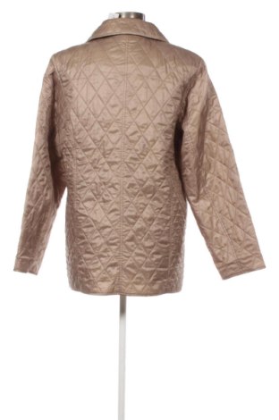 Дамско яке Barbara Lebek, Размер XXL, Цвят Кафяв, Цена 46,01 €