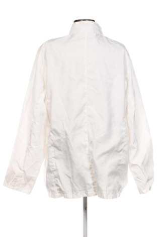 Damenjacke Basler, Größe XXL, Farbe Weiß, Preis 42,01 €
